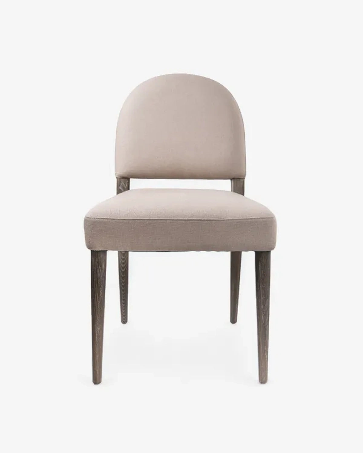 Oscar Dining Chair - Linen