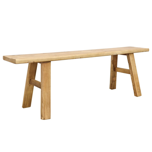 Pavia Bench - 160cm