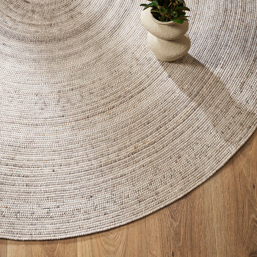 Rugs Tauranga Greenslades Furniture