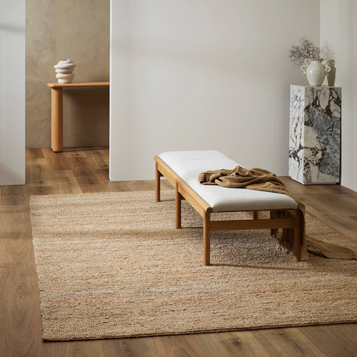 Baya Papeete Floor Rug - 200cm x 300cm