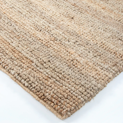 Papeete Floor Rug - 200cm x 300cm