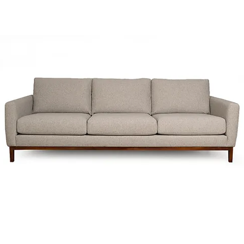 Parnell 3.5 Seater Sofa NZ Made Greenslades Furniture