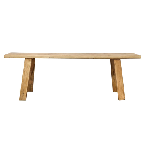 Pavia Bench - 160cm