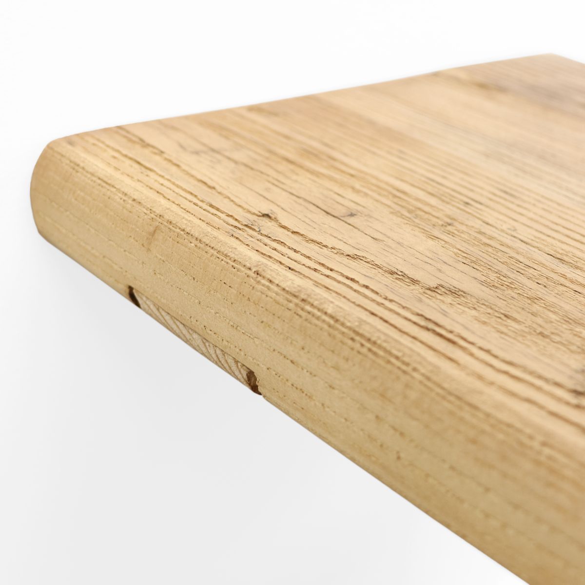 Pavia Elm Bench - 150cm