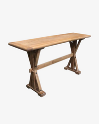 Payton Console Table