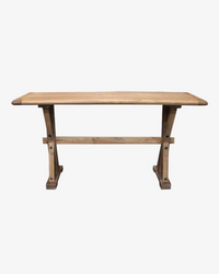 Payton Console Table
