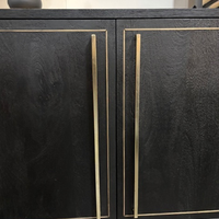 Peta Sideboard