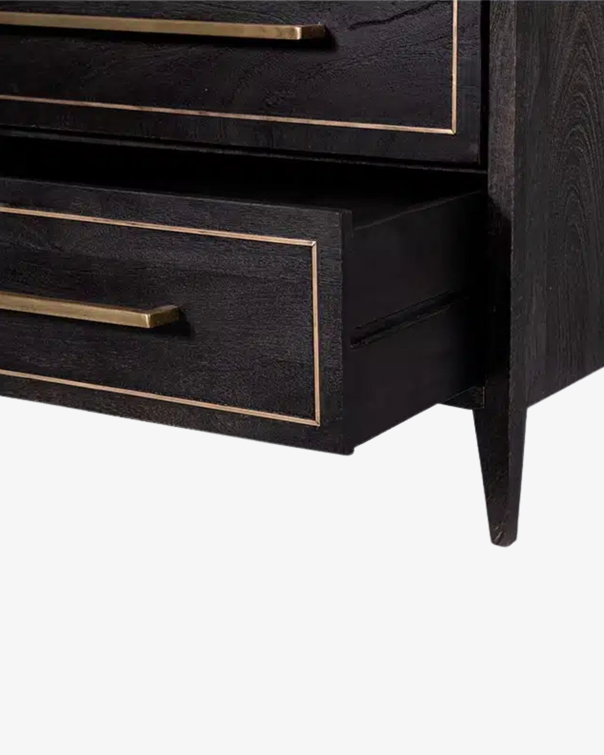 Peta Bedroom Drawers