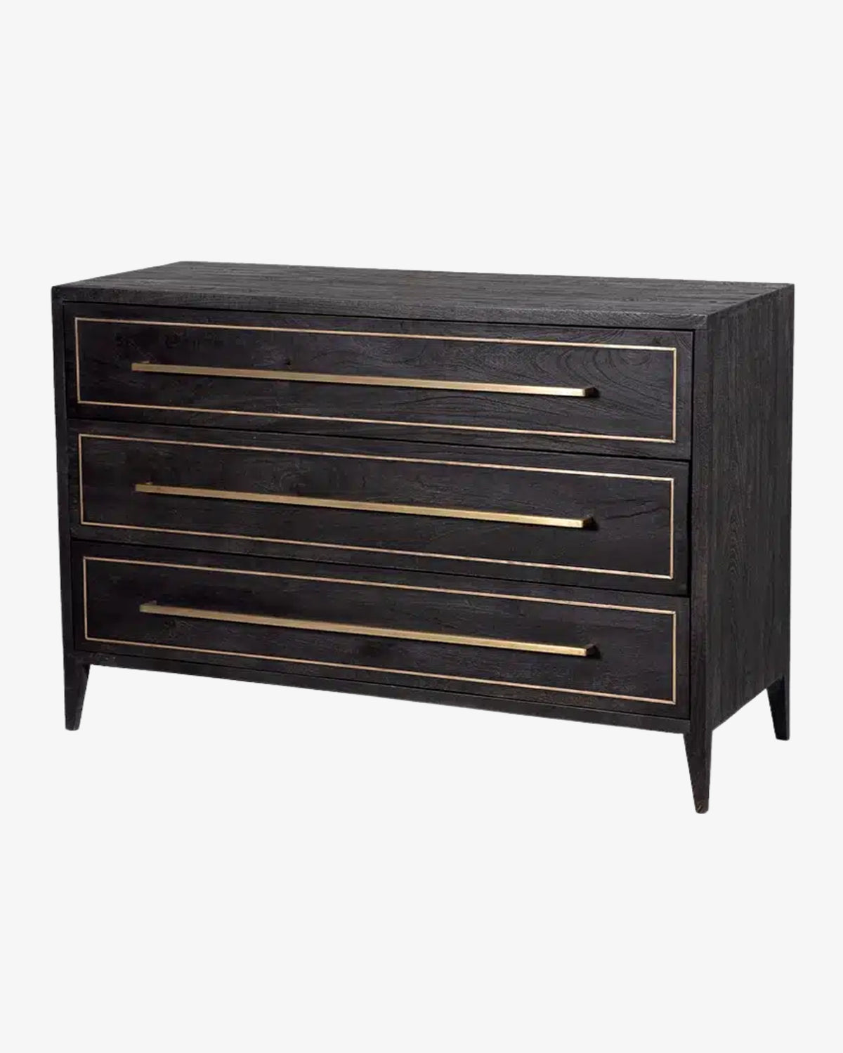 Peta Bedroom Drawers