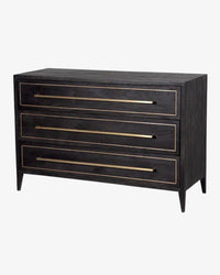 Peta Bedroom Drawers