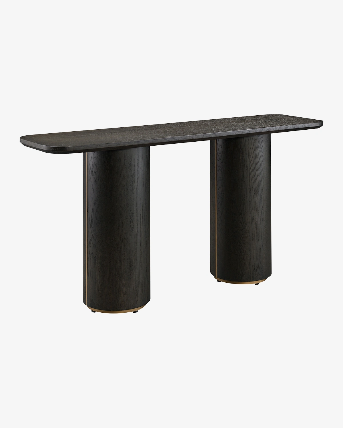 Piers Console Table