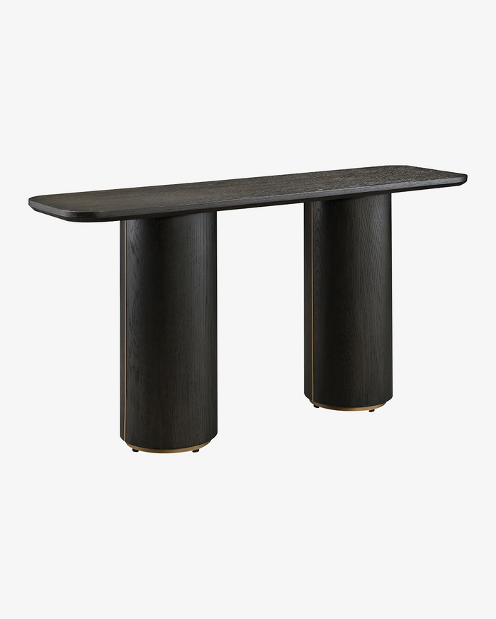 Piers Console Table