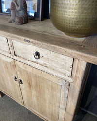 Portugal Original Cabinet