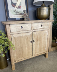 Portugal Original Cabinet