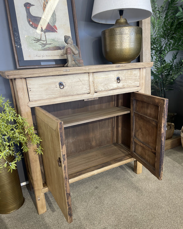 Portugal Original Cabinet