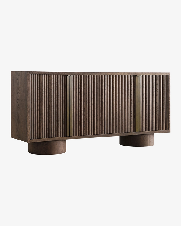 Preston Sideboard