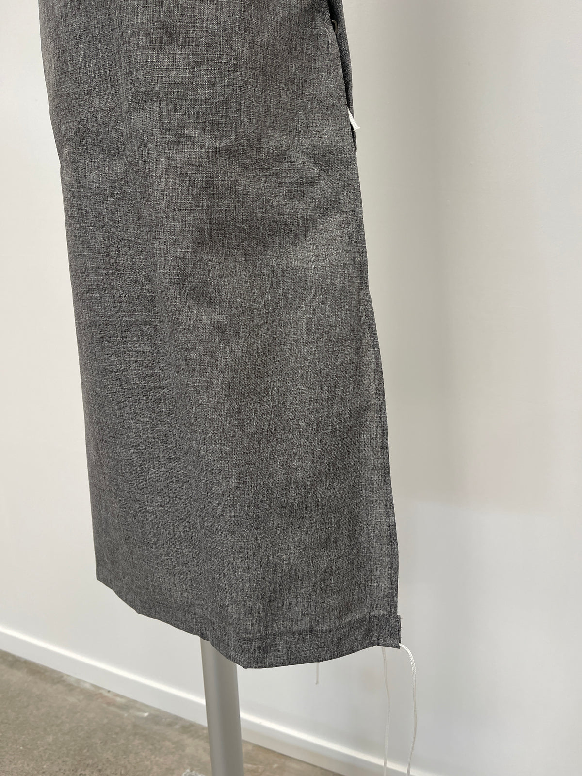 Protective Cover for Centrepole Outdoor Umbrella