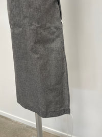 Protective Cover for Centrepole Outdoor Umbrella