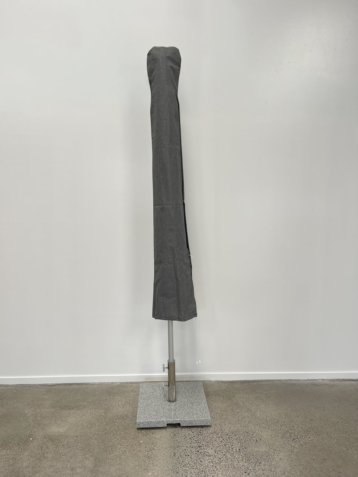 Protective Cover for Centrepole Outdoor Umbrella