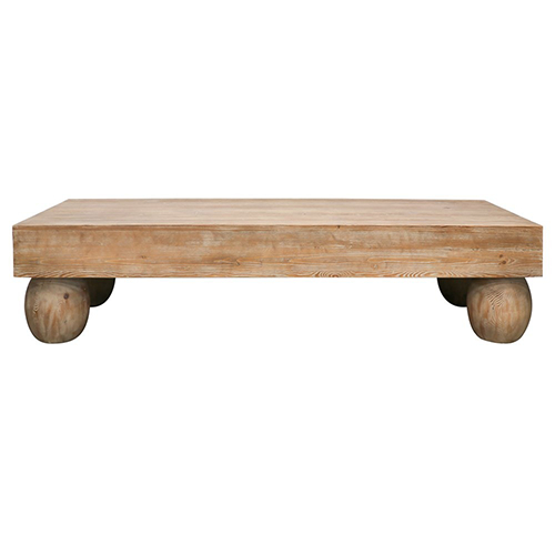 Quay West Coffee Table