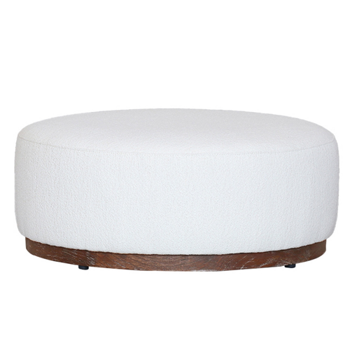 Ottomans & Footstools Greenslades Furniture