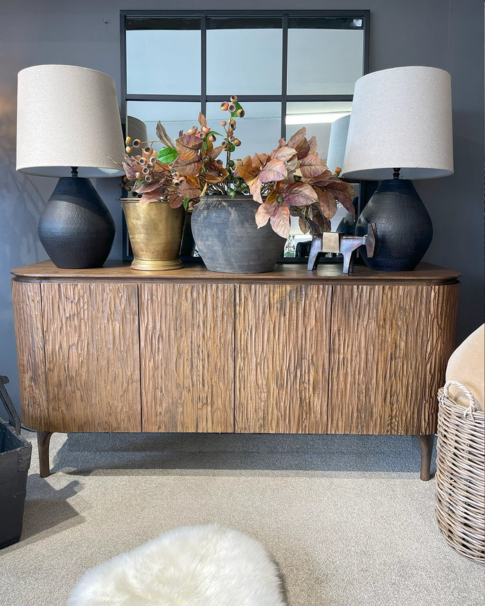 Riverton Sideboard