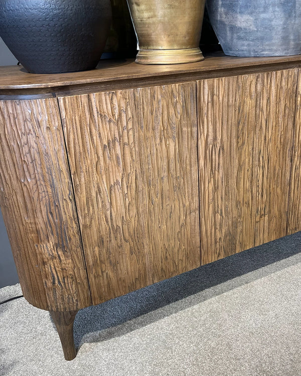 Riverton Sideboard
