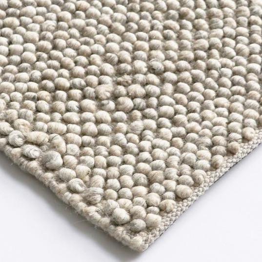 Roxburgh Floor Rug - Parchment 