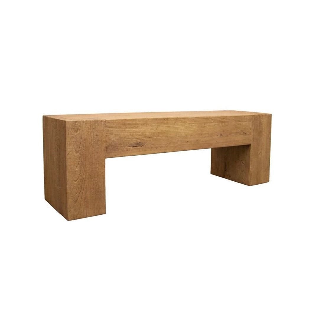 Olma Bench