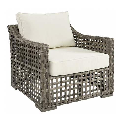 Artwood San Remo Outdoor Armchair