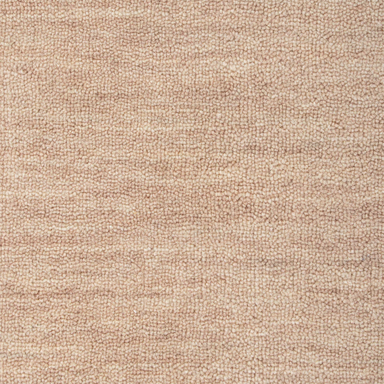 Baya Sandringham Floor Rug - Cameo - 300cm x 400cm