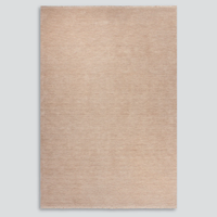 Baya Sandringham Floor Rug - Cameo - 300cm x 400cm