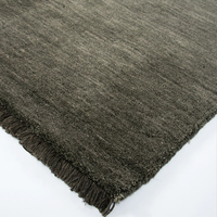 Baya Sandringham Floor Rug - Forest - 300cm x 400cm
