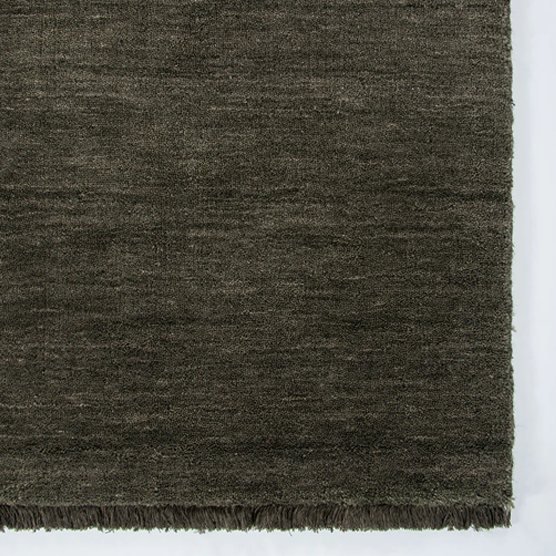 Baya Sandringham Floor Rug - Forest - 200cm x 300cm