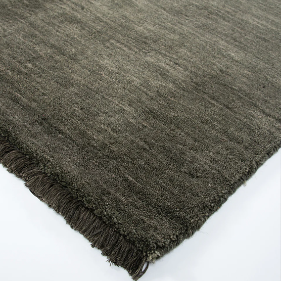 Baya Sandringham Floor Rug - Forest - 200cm x 300cm