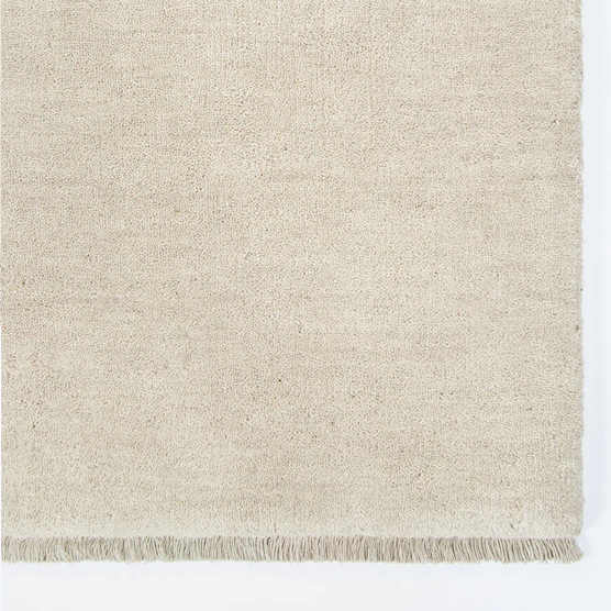 Baya Sandringham Floor Rug - Merino - 200cm x 300cm
