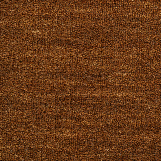 Baya Sandringham Floor Rug - Pecan - 160cm x 230cm