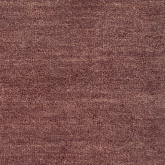 Baya Sandringham Floor Rug - Merlot - 250cm x 350cm