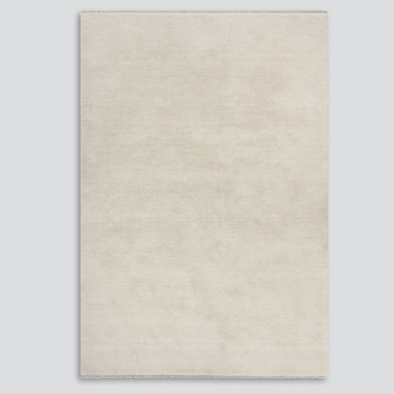 Baya Sandringham Floor Rug - Merino - 300cm x 400cm