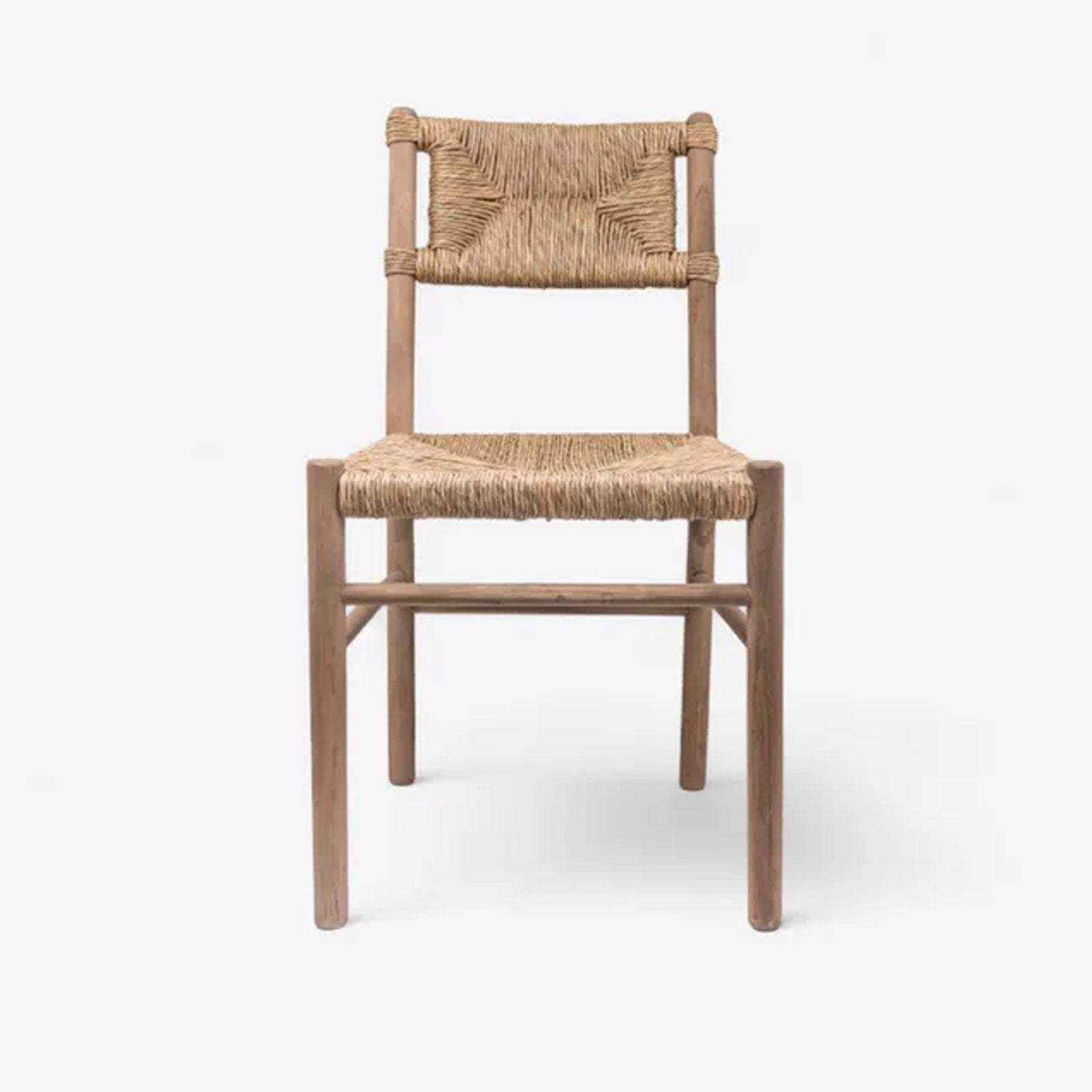 Savannah Dining Chair