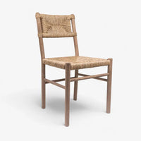 Savannah Dining Chair