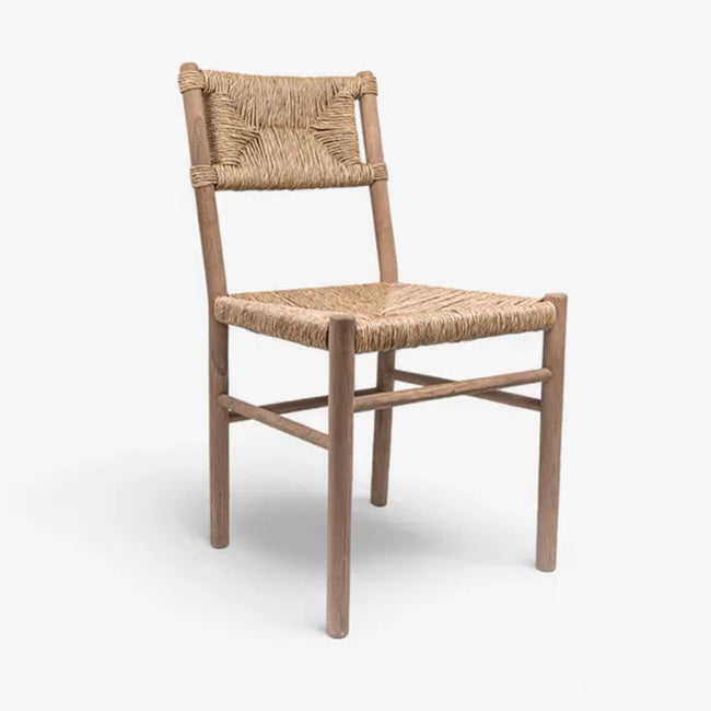 Savannah Dining Chair