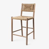 Savannah Barstool