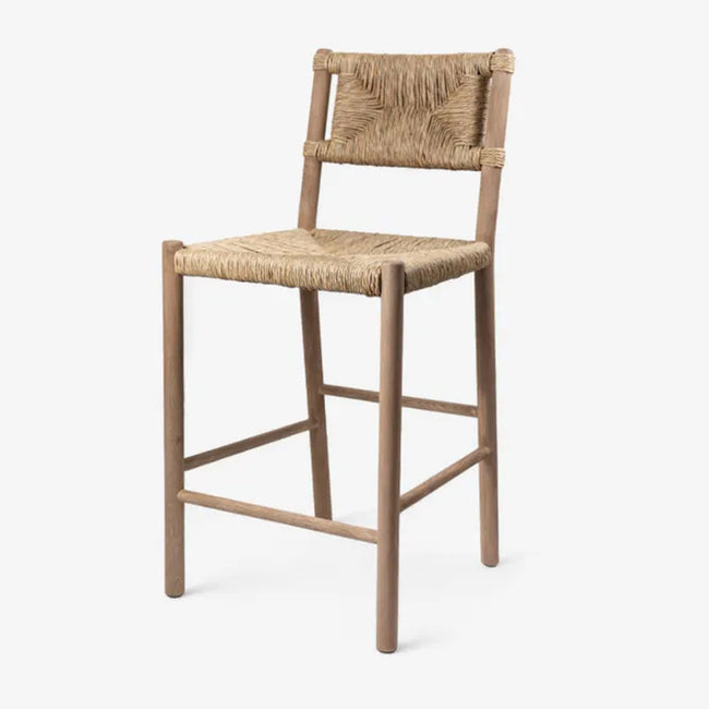 Savannah Barstool