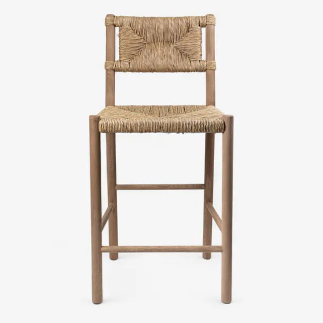 Savannah Barstool