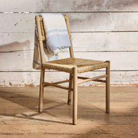 Savannah Dining Chair