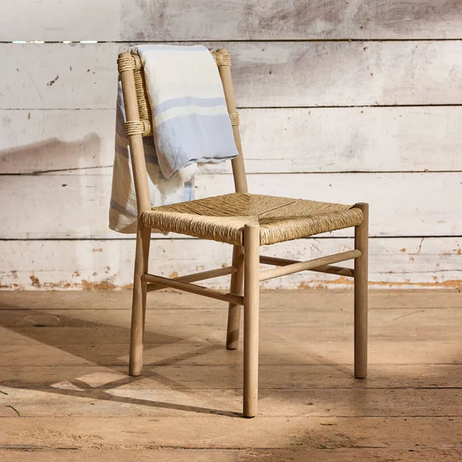 Savannah Dining Chair