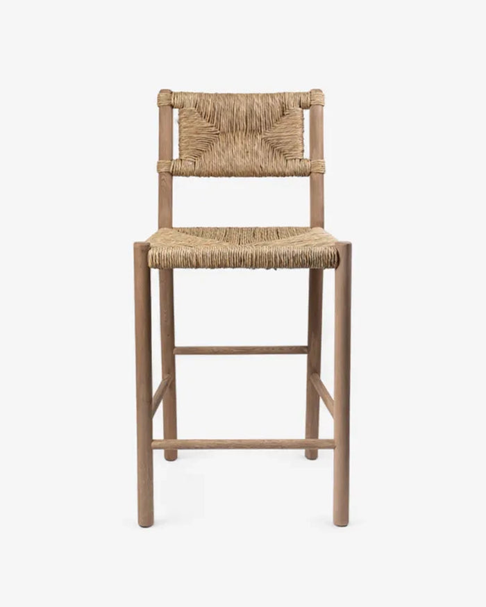 Savannah Barstool