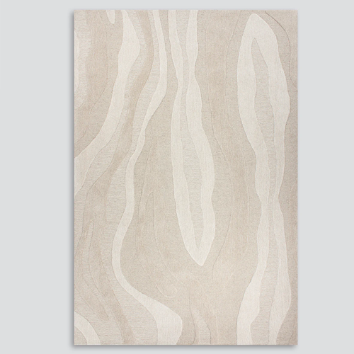 Shoreline Floor Rug 