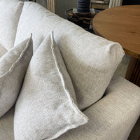 Sienna Sofa with Chaise - Right